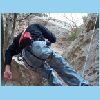 FinaleLigure 057.jpg